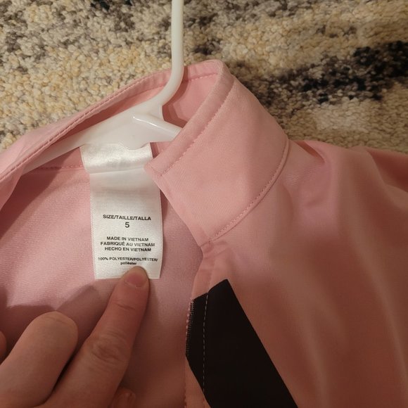 Adidas Light weight Jackets - Picture 6 of 7